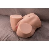 Xise Ethel Automatic Thrusting Vagina Doll 11.4kg Skin | Shoptok.si