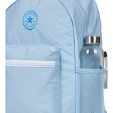 Converse BACKPACK PENCIL CASE Plava | shoptok.hr