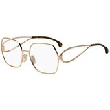 Etro Naočare ETRO 0107 DDB Cene