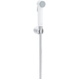 Grohe tuš ročka z držalom Tempesta-F Trigger Spray 30 26356IL0 | Shoptok.si