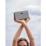 Vuch Bagio Grey | Shoptok.si
