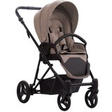  Dječja kolica Bebetto Yoddi 03/CZM 2u1 | shoptok.hr