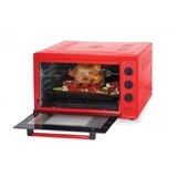 Zilan FLORIA ZLN2461RD 32L mini rerna | ePonuda.com