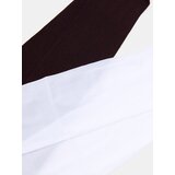 Sinsay Čarape 20 DEN 2 pakiranja | shoptok.hr