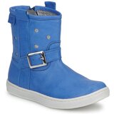 Pinocchio RABIDA Blue Cijene