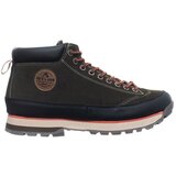 Nautica Pohodništvo Pirenei pisana | Shoptok.si