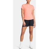 Under Armour Women's shorts UA W's Ch. Knit Short - Women's | Eponuda.ba