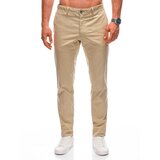 Edoti Men's pants chino | shoptok.hr