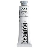 Artmie GOLDEN Heavy Body Interference Akrilna boja | Razne boje | shoptok.hr