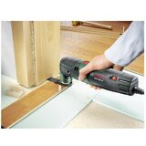 Bosch Večnamensko orodje BOSCH PMF 2000 CE (200 W, oscilacijski kot: 2,8°, 15.000–20.000 vrt./min) | Shoptok.si