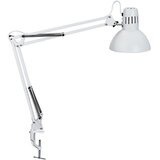 Stolna lampa/stezaljka Maul MAULstudy Cijene