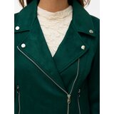 Vero Moda Prehodna jakna 'VMJOSE' jelka | Shoptok.si
