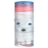 Buff Thermonet sarena | shoptok.hr