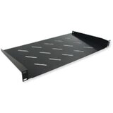 Ansec Fioka za ormar AP-2U, 350mm Cene