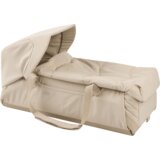 VOKSI mreža protiv komaraca Carry Me Carry Me sjenilo i mrežica protiv komaraca, Seashell Sand beige 11045627-SeashellSa-Std | shoptok.hr