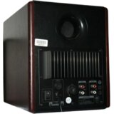 Microlab X3BT Bežični sistem zvučnika 2.1 24W+2x16W 3.5mm | Eponuda.com