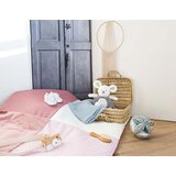 Doudou glazbeno noćno svjetlo, bijeli šum i projektor Miš | shoptok.hr