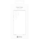 Samsung Clear cover za S24 Ultra | ePonuda.com