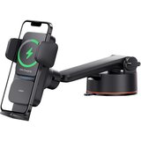 Baseus Wisdom Induktion Wireless Charger QI 15W Cijene