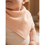 Sinsay Set 3 podbradaka za bebe | shoptok.hr