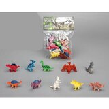 Hk Mini igračka Svet dinosaurusa | ePonuda.com