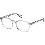 OR5045 020 - ONE SIZE (52)