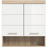 MID.YOU Viseča Omara Lambada | Shoptok.si