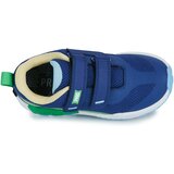 Primigi Nizke superge B G STORM GTX | Shoptok.si