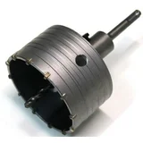 Korona SDS-plus 120 mm, (21106949)