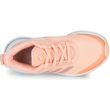 Adidas Nizke superge FORTARUN K Rožnata | Shoptok.si