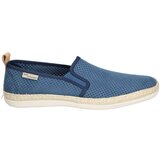 Calz. Roal Nizke superge P00530 Modra | Shoptok.si