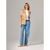 Sinsay Wide leg traperice | shoptok.hr