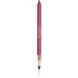 Collistar olovka za usne professional autumn berry 113 Cene'.'