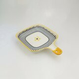  Cinija keramicka 240026 | ePonuda.com