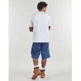 Dickies Luray pocket tee ss Bijela | shoptok.hr