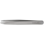  Tweezers Pincette P2 Cijene