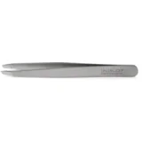 Tweezers Pincette P2