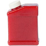  Set hidrogelnih vodnih kroglic za pištole rdeča 20000 kosov. | Shoptok.si