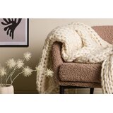 Venture Home deka Kate (art. 15940-202) 170 × 130 cm | shoptok.hr