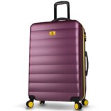 Myvalice Putni kofer 6810, ljubičasta | Eponuda.ba