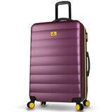Myvalice putni kofer 6810, ljubičasti | ePonuda.com