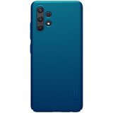 Nillkin Super Frosted Shield Pro trpežen ovitek za Samsung Galaxy A32 4G | Shoptok.si
