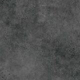  vanjske podne pločice cavalli anthracite 60,6 x 60,6 cm, 1. klasa, 1,84 m2 | shoptok.hr