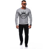 Edoti Men's sweatshirt | Shoptok.si