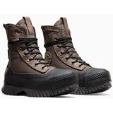 Converse unisex patike chuck taylor all star lugged 2.0 cc x-hi | ePonuda.com