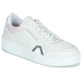 Yurban Nizke superge CIOLINA Bela | Shoptok.si