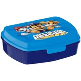 Paw Patrol Set aluminijska boca 500 ml i posudica za užinu | shoptok.hr