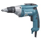 Makita elektronički odvijač FS4300 (570W, 0-4000) | shoptok.hr