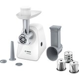 Bosch za mletje mesa MFW2514W | Shoptok.si