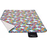 Spokey Podloga za piknik 210 x 180 cm Sova Cene